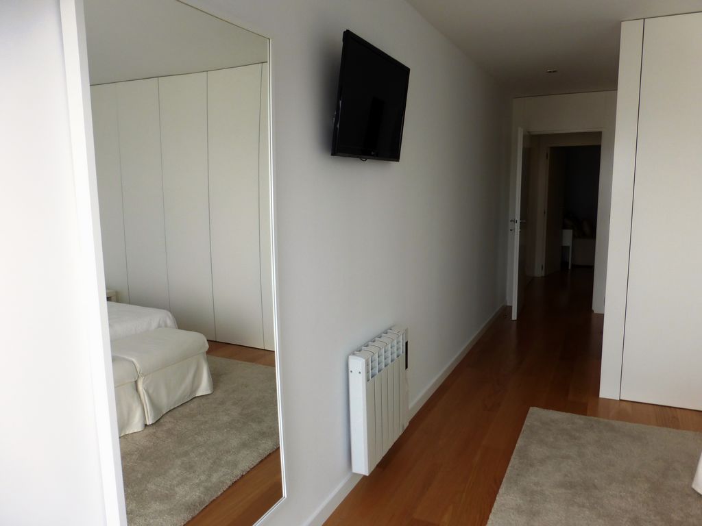 Townhouse